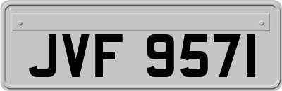 JVF9571