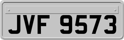 JVF9573