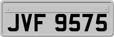 JVF9575
