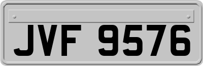 JVF9576