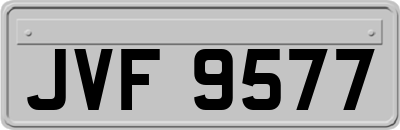 JVF9577