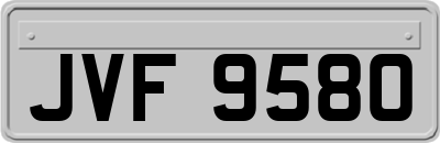 JVF9580