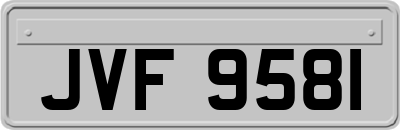 JVF9581