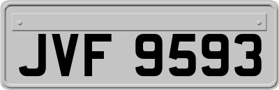 JVF9593