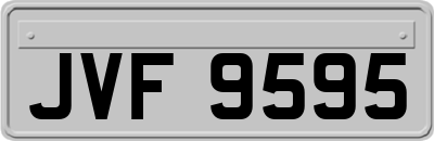 JVF9595