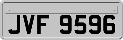 JVF9596