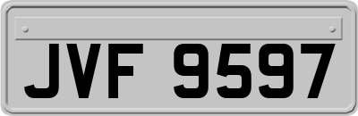 JVF9597
