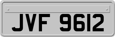 JVF9612
