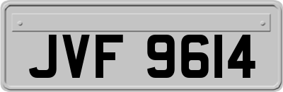 JVF9614