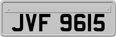 JVF9615