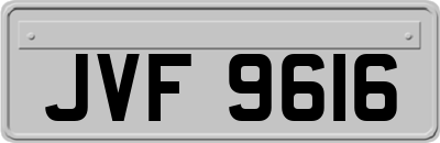 JVF9616