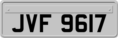 JVF9617