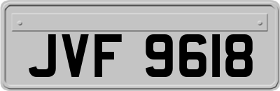 JVF9618