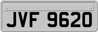 JVF9620