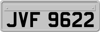 JVF9622