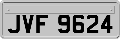 JVF9624