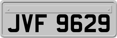 JVF9629