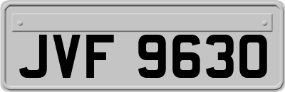 JVF9630
