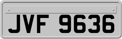 JVF9636