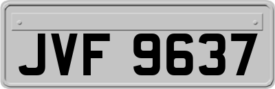 JVF9637