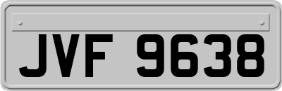 JVF9638