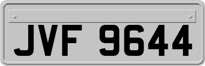 JVF9644