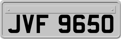 JVF9650