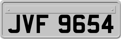 JVF9654
