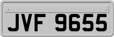 JVF9655
