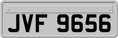 JVF9656