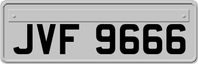 JVF9666