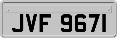 JVF9671