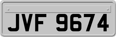 JVF9674
