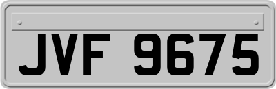 JVF9675