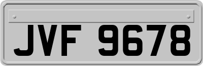JVF9678