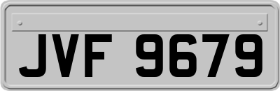 JVF9679
