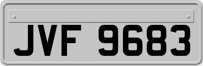JVF9683