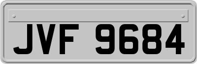 JVF9684