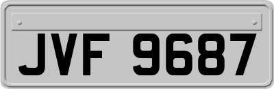 JVF9687