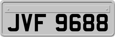 JVF9688