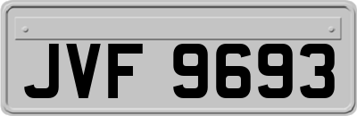 JVF9693