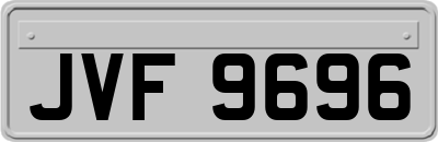 JVF9696