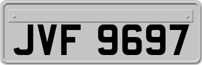 JVF9697