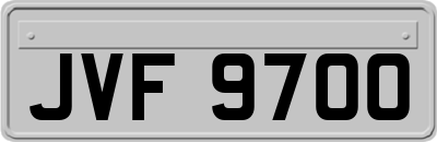 JVF9700