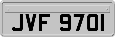JVF9701