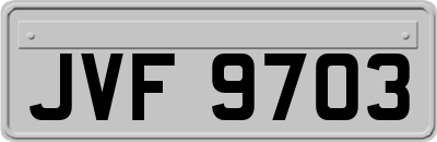 JVF9703