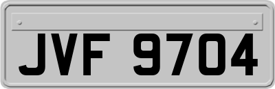 JVF9704