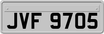 JVF9705