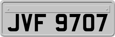 JVF9707