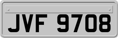 JVF9708